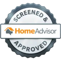 HomeAdvisor