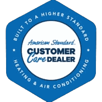 American Standard